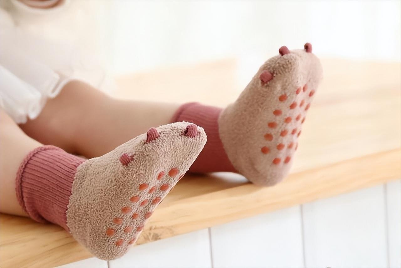 平衡车如何选择