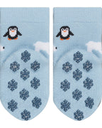 Cosyshoe Kinder Hausschuhe v2