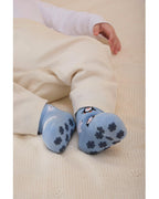 Cotton Catspads Babys Haussocken v7
