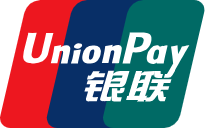 Debitkarte (UnionPay)