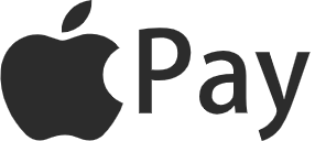 Apple Pay