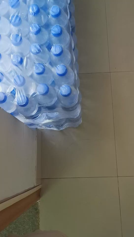 Cotton Catspads Babys Haussocken v5