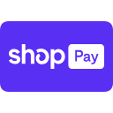 Shop Pay